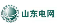 莆田山东电网