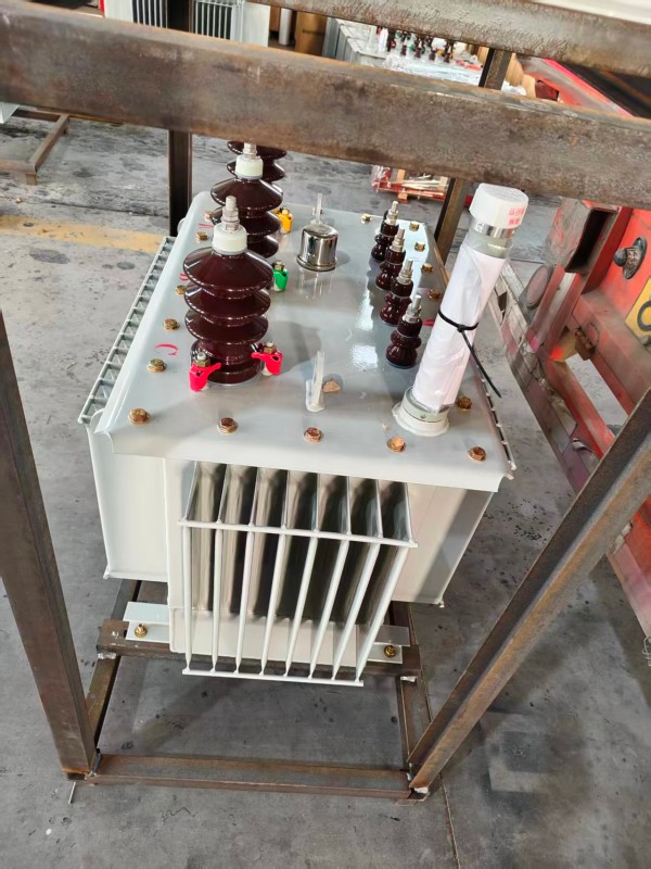 S13‑1000kVA <a href='https://putian.xdbyq.cn/youjinshi/' target='_blank' title='莆田油浸式变压器'><strong>莆田油浸式变压器</strong></a> 大型厂区 S13 莆田莆田莆田油浸式变压器 S13‑1000kVA 莆田莆田莆田油浸式变压器 大型厂区 S13 莆田莆田莆田油浸式变压器